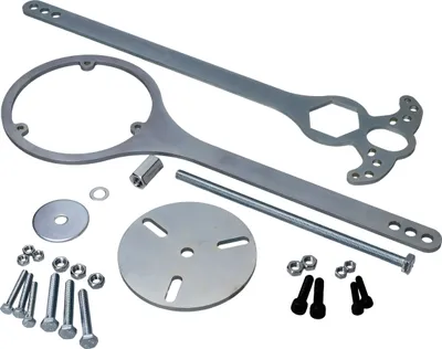 Immagine prodotto di Attrezzo di montaggio Easyboost Vario per Yamaha X-Max 125