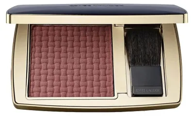 Image de ESTÉE LAUDER | SCULPTING | Face