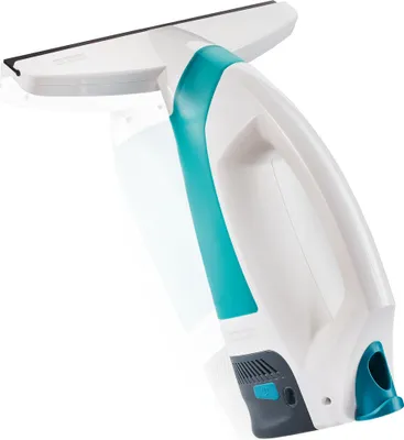 Produktbild von Leifheit Fenstersauger Aquanta Click