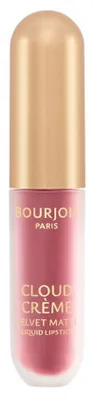 Zdjęcie produktu dla BOURJOIS | ROUGE EDITION | Pomadki