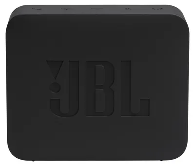 Zdjęcie produktu dla JBL Go Essential 2, 4 cm, 4 cm, 3,1 W, 3,1 W, 180 - 20000 Hz, 80 dB