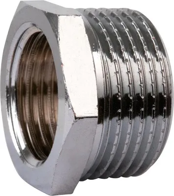 Produktbild von Reduzierstück Concentriert Chr M20x27-f15x21