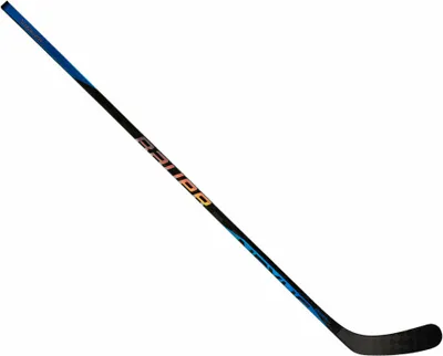 Obrázek produktu pro Bauer Nexus S22 Sync Grip SR 87 P92 Pravá ruka Hokejka