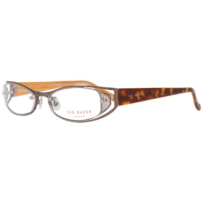 Zdjęcie produktu dla Ted Baker Brille Modell TB2160 54143