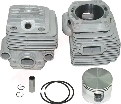 Produktbild von Zylinder Stihl Ts700 , Ts800 56Mm ( 4224 020 1205 ) Hq