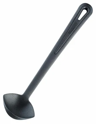 Produktbild von Westmark Soßenlöffel »Gentle Plus« 28542275