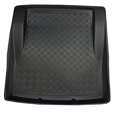Produktbild von Z535593 Kofferraumwanne passend für BMW 3 E 90 03.2005-12.2011 Limousine 4türer