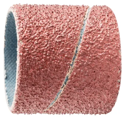 Produktbild von PFERD KSB 3030 A 40, Metall, 3 cm, 25 Stück(e)