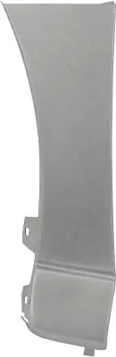 Produktbild von DIEDERICHS 9443331 Kotflügel Vorne Links für VW Polo Schrägheck (6N1) Polo Van Kasten / Schrägheck (6N1)