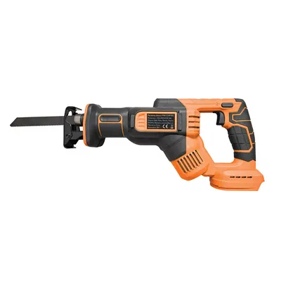 Immagine prodotto di Troncatrice elettrica PNI CSW150, senza batteria, con 4 lame di taglio incluse