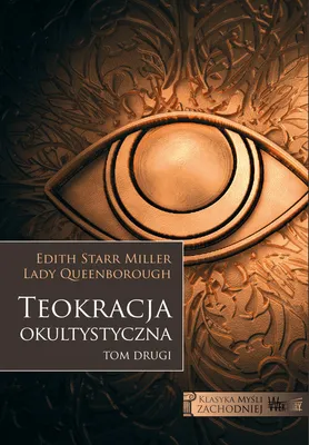 Immagine prodotto di Teokracja okultystyczna