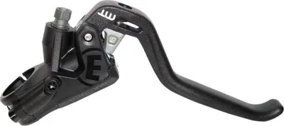 Image de Levier de frein Magura Mt4 noir noir One Size