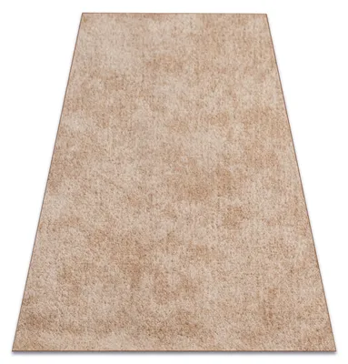 Imagen del producto de Moqueta SERENADE   beige 300x300 cm