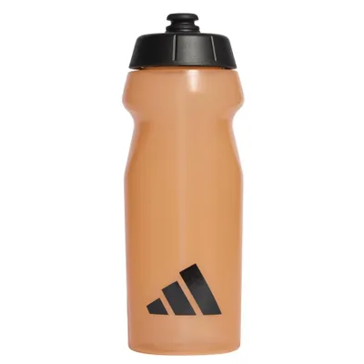 Produktbild von Bidon adidas Performance Bottle 0,5 L KD2766 0,5