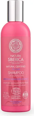 Obrázek produktu pro Hair Oil-Plex - Šampon 270ml