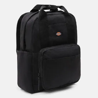 Immagine prodotto di DICKIES - Zaino uomo Lisbon - Misura One size