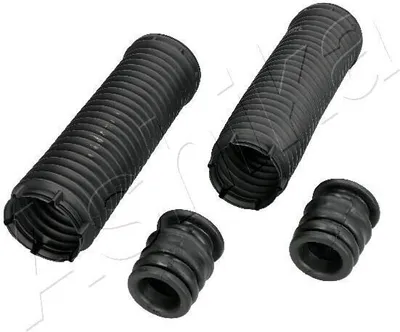 Produktbild von ASHIKA 159-00-0945 Staubschutzsatz Stoßdämpfer Vorne für VW Transporter V Bus (7HB, 7HJ, 7EB, 7EJ, 7EF, 7EG, 7HF, 7EC) Multivan V