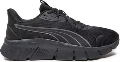 Produktbild von Puma Flex Focus Lite Herren Laufschuhe Turnschuhe Sport Joggingschuhe 310093 02