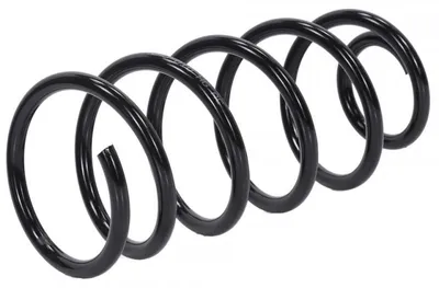 Produktbild von Federbein Vorderachse Audi TT 98-06 1J0411105BT