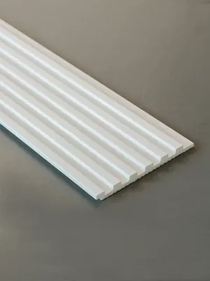 Obrázok produktu pre Nástenný panel THALIA 01 280 cm