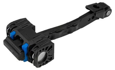 Produktbild von NTY EZC-VW-342 Türfeststeller Türfangband für VW SCIROCCO (137, 138) Vorne Links Vorne Rechts