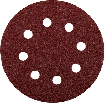 Immagine prodotto di kwb 491812 Diametro 115 mm 5 pz