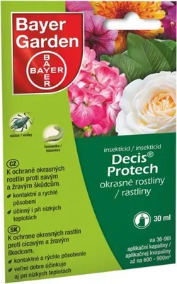 Obrázok produktu pre SANIUM Ultra 30 ml