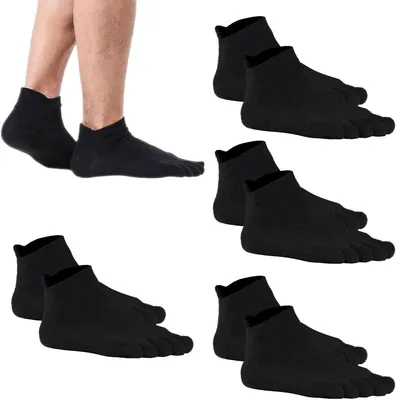 Socke aus 50-100% gerecycled polyamide, Hauptbild
