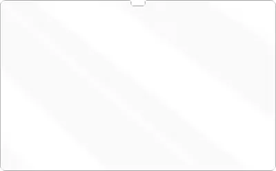 Obrázok produktu pre Ochranné sklo 3mk ElasticGlass 15'' do Samsunga Galaxy Tab S9 Ultra
