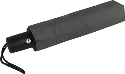 Obrázok produktu pre Dáždnik - Skladací - Automatické otváranie a zatváranie - Odolný proti vetru - 100 cm