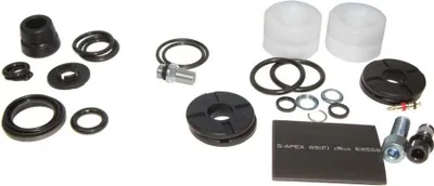 Produktbild von RockShox Argyle Service Kit 11.4015.026.000