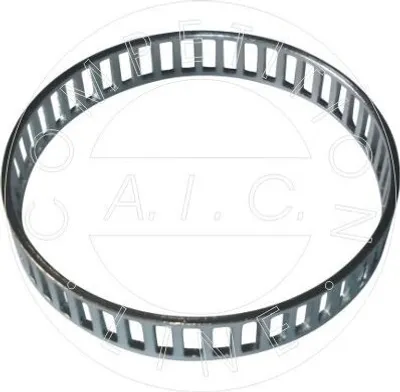 Produktbild von AIC 54206 Weitere ABS-Teile passend für MERCEDES-BENZ M-Klasse (W163) vorne beidseitig