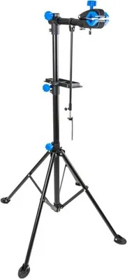 Produktbild von Grindi - Fahrrad Montageständer Reparaturständer Fahrradhalter höhenverstellbar - PGM 1