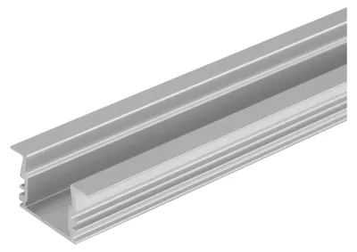 Produktbild von Ledvance LED-Profilschiene LSAYPM01UW21,5X12101 LEDVANCE
