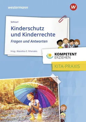 Produktbild von SCRATCH für die Schule