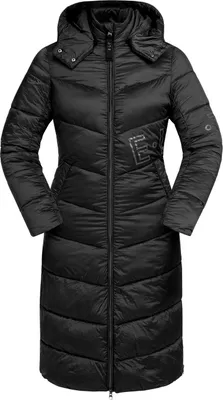 Immagine prodotto di ELT Oslo Cappotto da equitazione leggero da donna