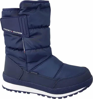 Produktbild von Tommy Hilfiger Schuhe T3B6325461485800