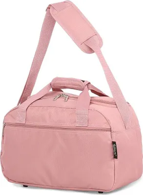 Immagine prodotto di Borsa da viaggio AEROLITE 615 Gold Rose