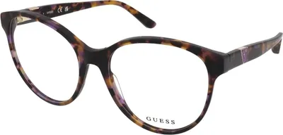 Obrázek produktu pro Guess GU2847 083 Velikost: 56