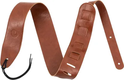 Immagine prodotto di Prodipe Guitars SCUIR1