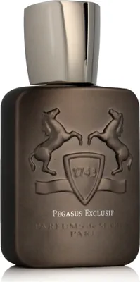 Zdjęcie produktu dla Parfums de Marly Pegasus Exclusif woda perfumowana dla mężczyzn 75 ml