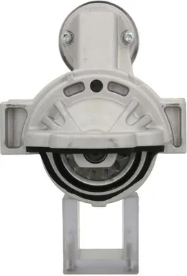Produktbild von BV PSH 590.599.122.000 Starter Anlasser 2,2kW für FIAT Ducato Kastenwagen (250, 290) 12V