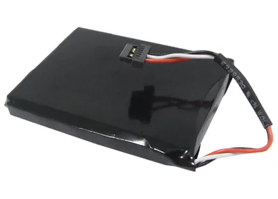 Obrázok produktu pre TECHTEK Batéria kompatibilná s [Magellan] MA4700SGXUC, Maestro 4700 nahrádza 0392607k2
