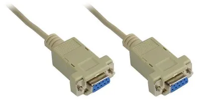 Image de Alcasa VGA/VGA