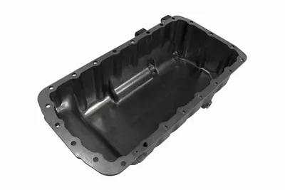 Obrázok produktu pre Ölwanne CITROËN Berlingo, C5, Xsara 206, 406, 806, 307