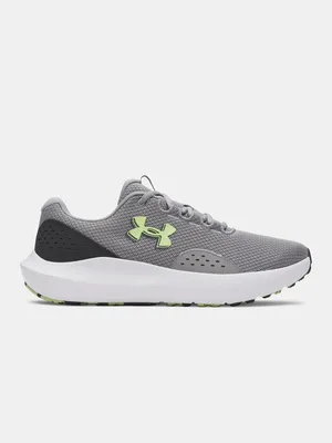 Produktbild von Under Armour UA Charged Surge 4 Herrenschuhe 9.5