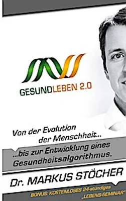 Produktbild von Gesund Leben 2.0