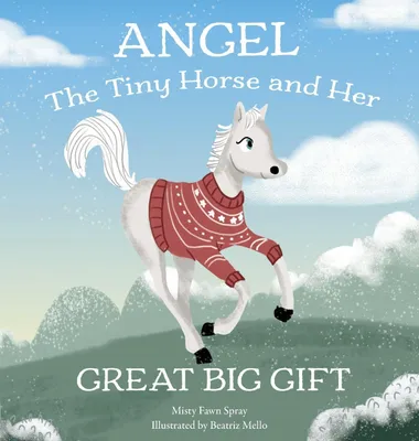 Produktbild von Angel