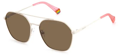 Immagine prodotto di POLAROID Occhiali da sole PLD6172S10ASP