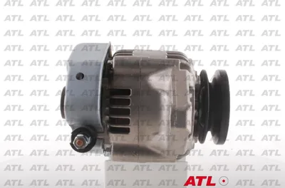 Produktbild von ATL Lichtmaschine Generator LiMa